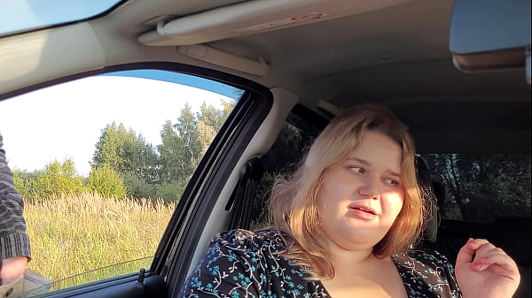 Play MP4 - Cuckold let a border guard fuck his big ass wife