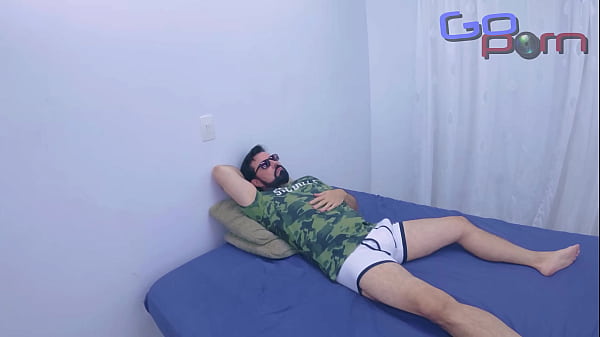 Nonton Ensinando A Minha Sobrinha A Estudar Direito, Dei Aula De Sexo Hardcore Fodendo A Buceta Dela thumbnail