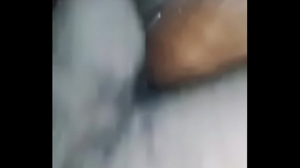 Fuckin_a big ass Atlanta Bitch_Spelman