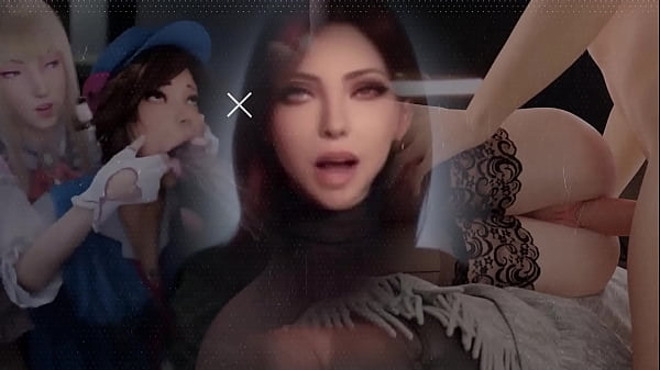 For straight_boys or_those who are curious