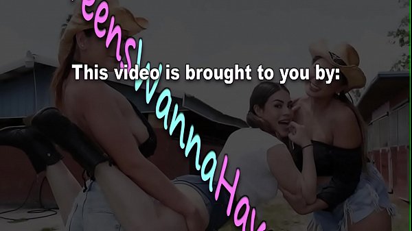 Nonton Party Teens Group Fuck thumbnail