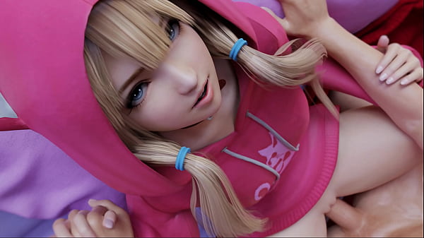 Nonton Essa Loira Mereceia Uma Roldada Valendo Msm thumbnail