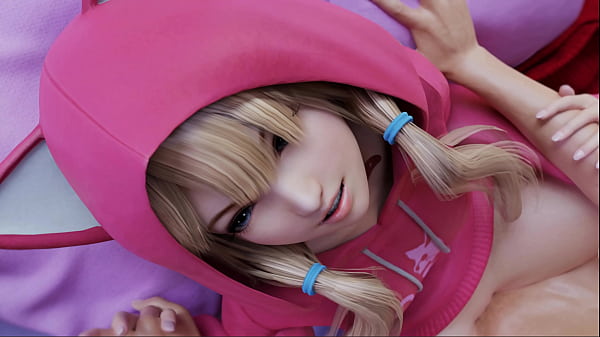 Essa loira mereceia uma roldada valendo msm 