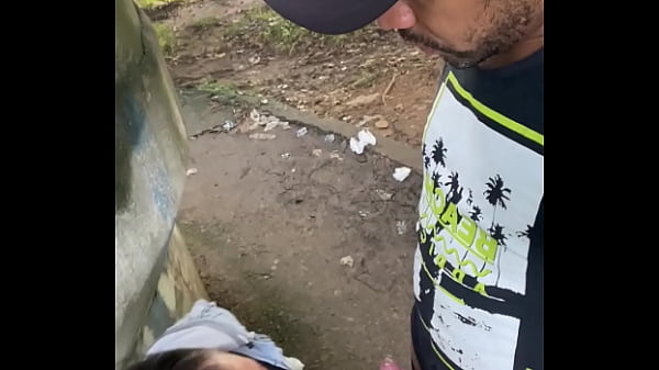 Play MP4 - Banheir&atilde;o