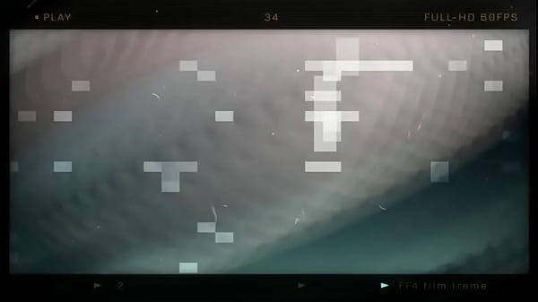 Thunderstruck cock suck  123456 SEXBOKEP adalah Website Bokep Indonesia Terbaru dan Terlengkap Gratis dimana Anda dapat menonton streaming video bokep dan download vidio bokep terbaru yang sedang viral dengan aplikasi bokep android, Aplikasi bokep free download simontok app terbaru 2026 for PC Mobile Online dan HP     Contact Us   DMCA   Disclamer   Privacy and Policy   Conditions of Use  &copy; 2026 SEXBOKEP All rights reserved