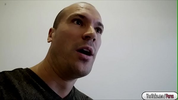 Nikki masturbates and gets fucked