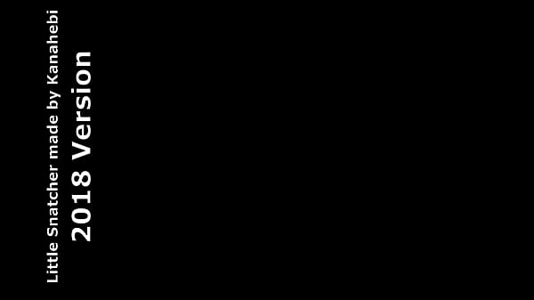 Tomoko picked me with her chopsticks and digested my tiny body little snatcher by kanahebi 