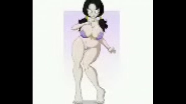 Nonton Dbz thumbnail