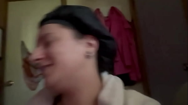 Just realized it&rsquo;s been over a year since my breast cancer scare and my cool to watch boob biopsy 