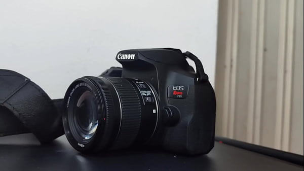 Nonton Photo Section With My Favorite Mature Woman Who Loves To Fuck Her New Boyfriend thumbnail