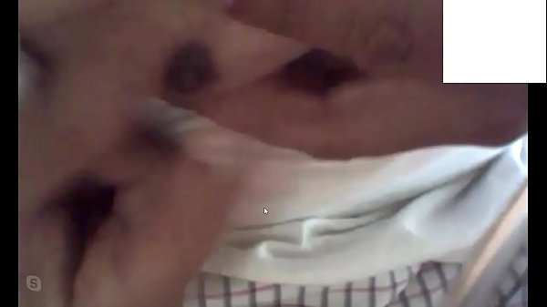 casada me muestra por skype paso skype al que me paseskype de otra chica con cam