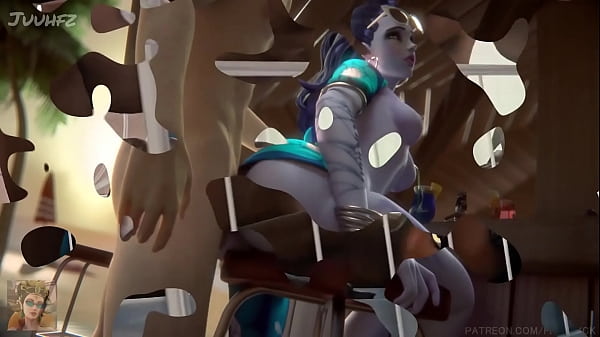 Hmv funk sadomasoquista 