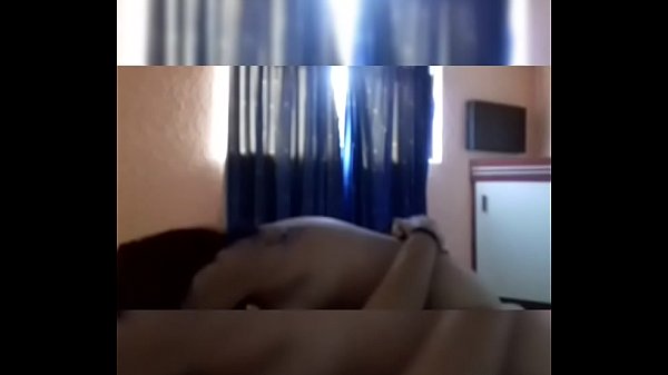 DE NUEVO UN GRAN PALO! 