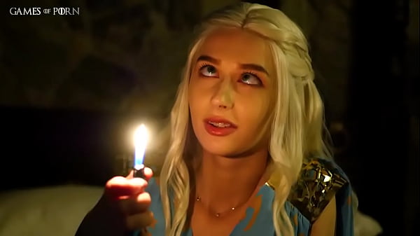 Play MP4 - My Pussy is on Fire TEASER