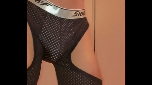 Need big dick please