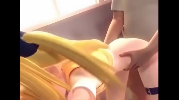 Valkyries Are The Best 4 