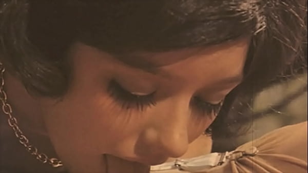 Dark Lantern Entertainment presents Vintage Mothers from My Secret Life The Erotic Confessions_of a Victorian_English_Gentleman