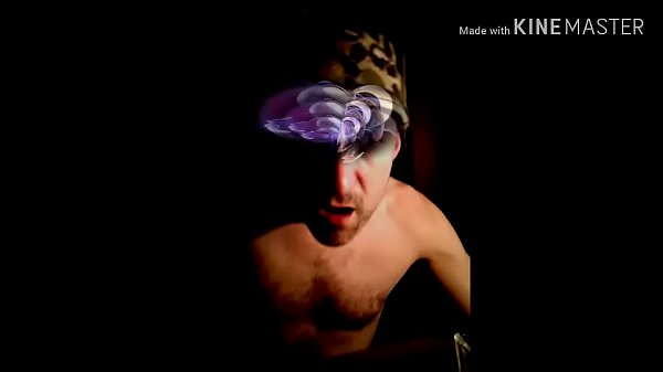 Play MP4 - DIVA DICK Boom