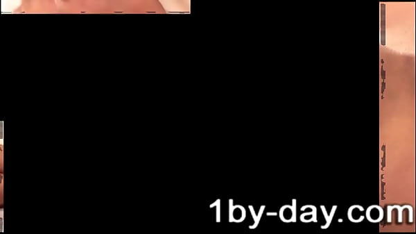 Nonton Triple The View, Triple The Goo! thumbnail