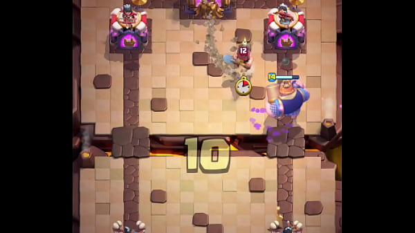 Esse Predict thumbnail