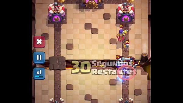 Nonton Esse Predict thumbnail