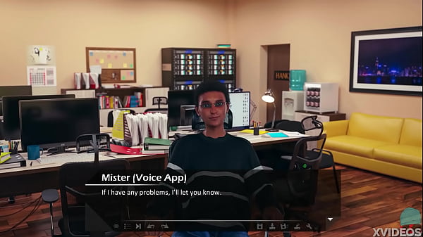 SHALE HILL SECRETS_#28 • Enjoying our_time with Leah