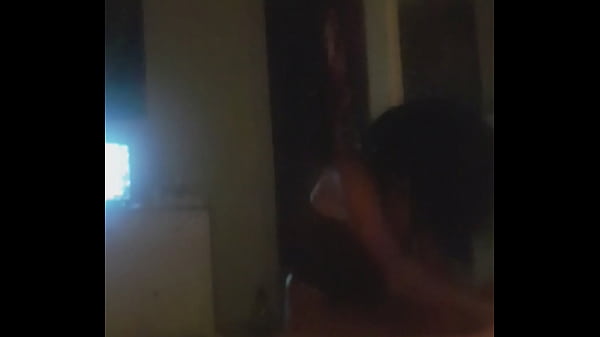 Massagista Tântrica_massagem