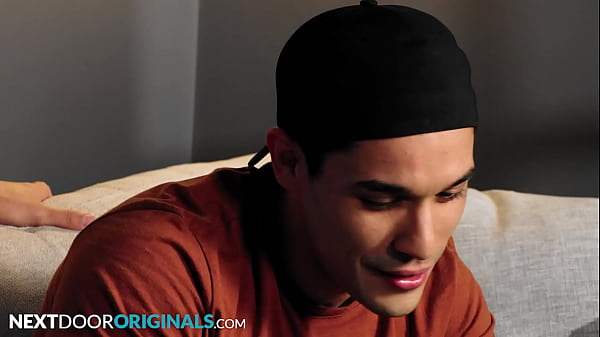 Cumming Out I Hard To Do 