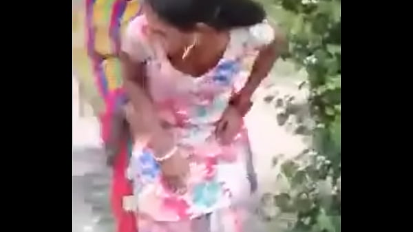 Play MP4 - Aunty fucking and showing girls