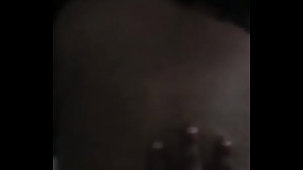 Dicking down thickems 