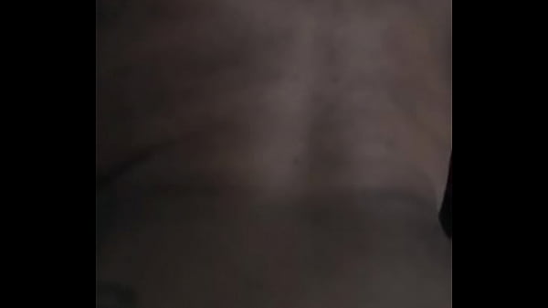 Dicking down thickems 