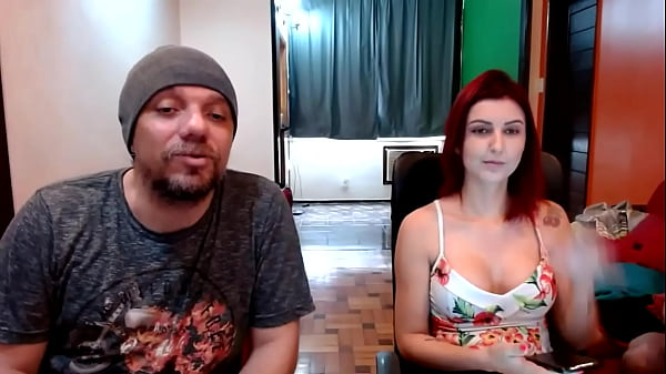 UM BOQUETE ASSIM QUEM N&Atilde;O QUER N&Eacute; ? 