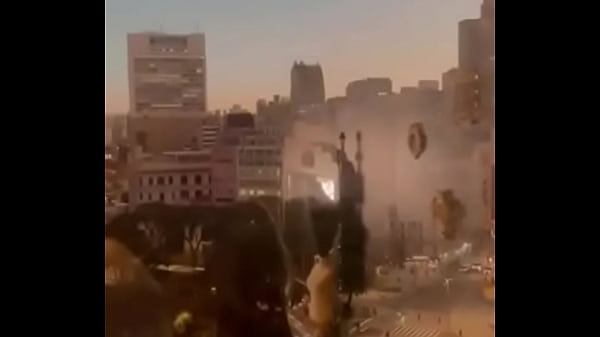 Play MP4 - Making off