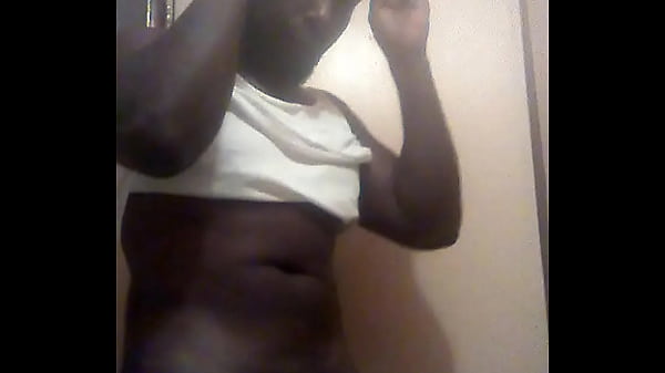 Play MP4 - VIDEO0047