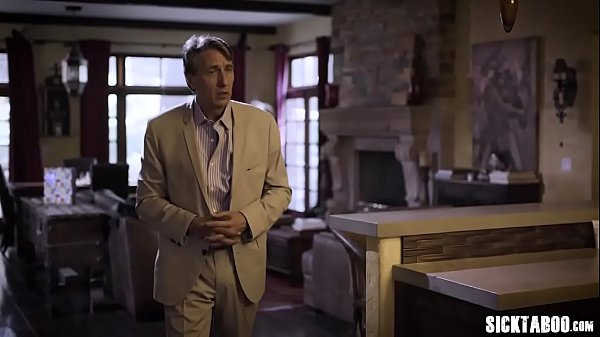 Play MP4 - Stepsis fucked with stepbro after stepdad banged her