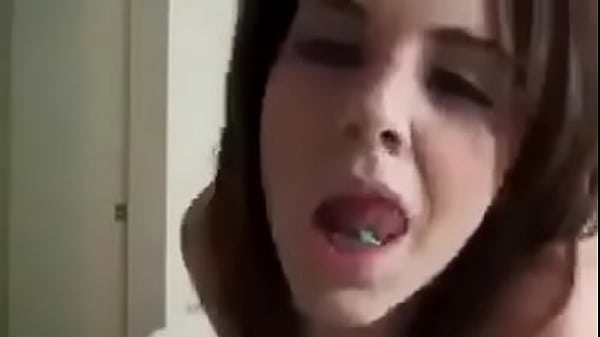 17208731 1255921574445716 8029129472231866368 n 