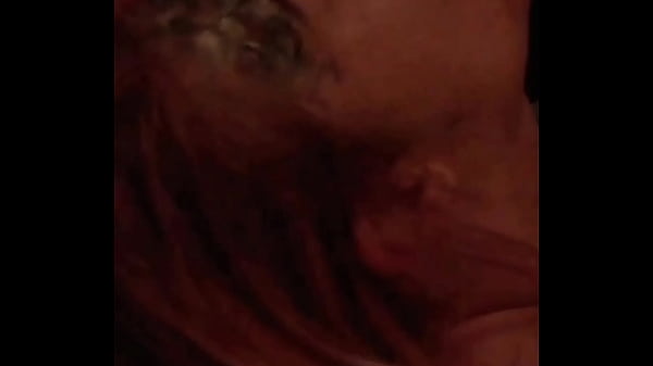 Play MP4 - THE FISHERMAN S4