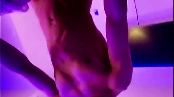 Play MP4 - ELA FODE ATE GOZAR