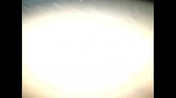 Nonton Clean Kitty thumbnail