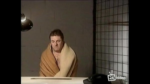 gina wild 2 ich_will kommen