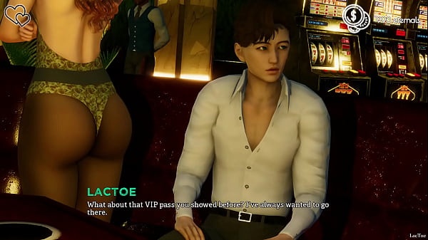 Eternum Part 71 thumbnail