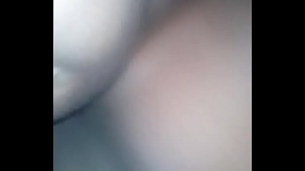 Nonton Big Booty Thrasher thumbnail