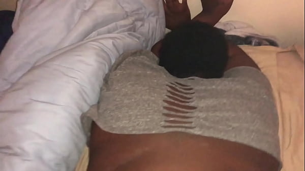 Play MP4 - Do you care to give