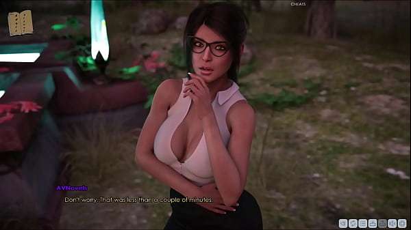 Play MP4 - Lust Academy 314