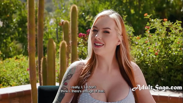 May i eat your pussy my lady treated like a lady fucked like a slut