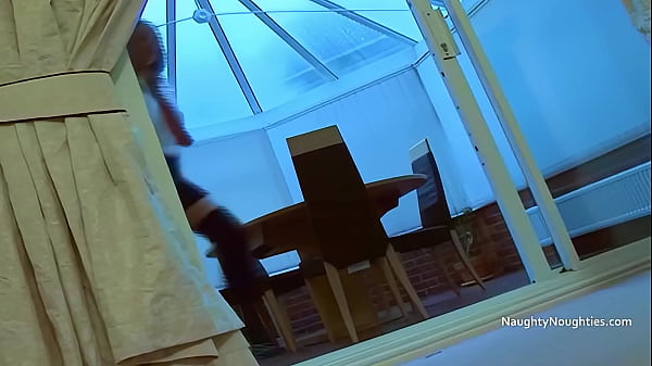 Play MP4 - Four babes in School uniform fucked in turn