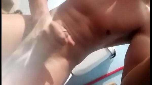 Le saco el pack al novio de mi amiga