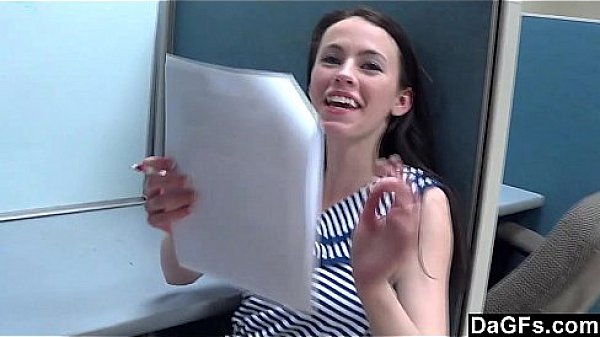 Dagfs come to study my physiognomy exam with me