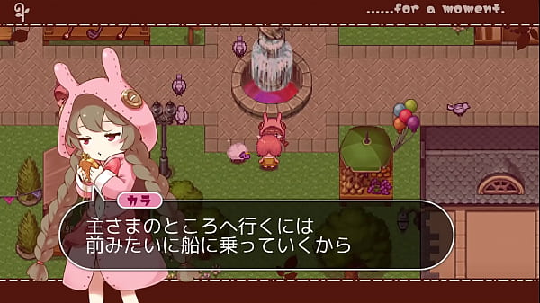 Nonton 最终的梦 thumbnail