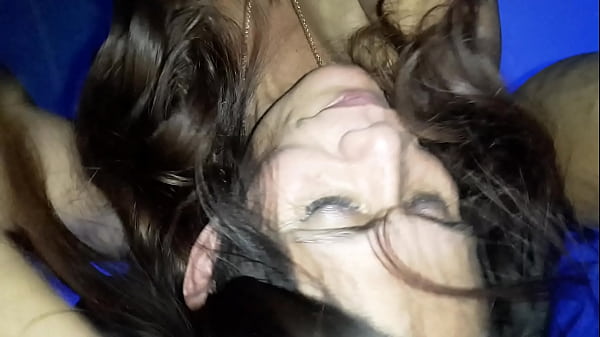 madre de compa&ntilde;era 